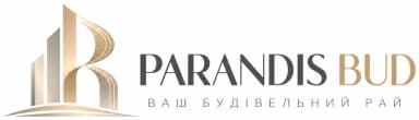 Parandis Bud